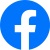 fb-logo PICCOLO