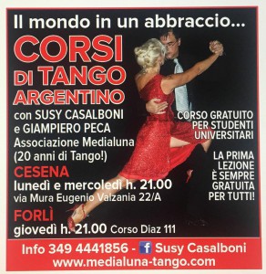 immagine nuova corsi di tango-