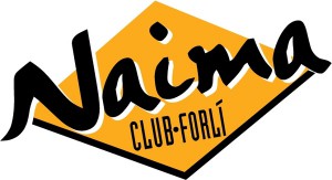 naima_club_forli_0_127526