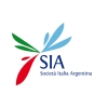 SIA-LOGO-100