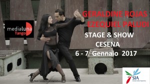BANNERgeraldineSTAGE2