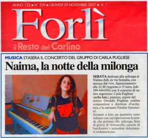 STAMPA1