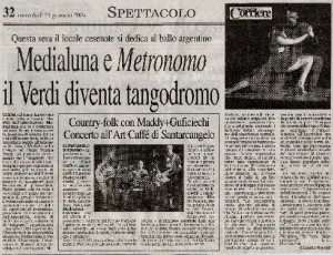 corriere_articolo