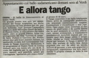 corrieredi romagna6giugno2003