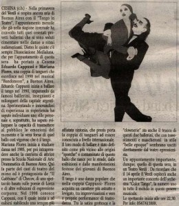 laVoceSpettacoli