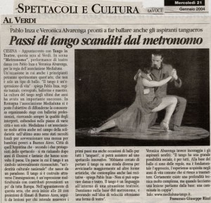 passi_di_tango_la_voce