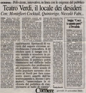 teatro_verdi1