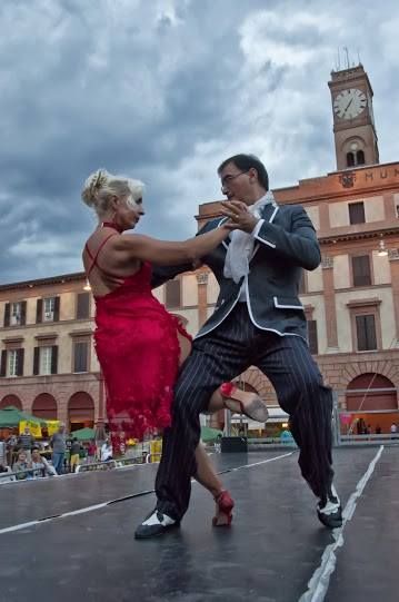 il tango della belle epoque5