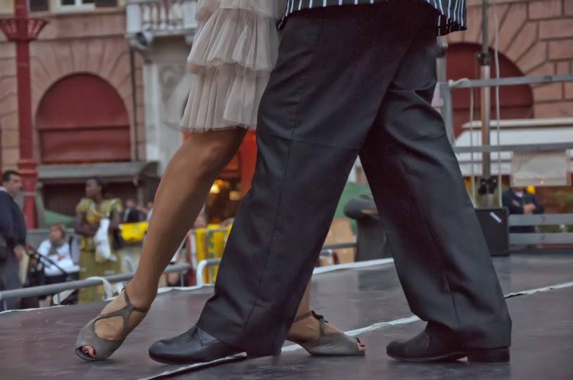 il tango della belle epoque6