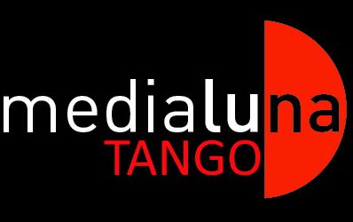 Medialuna Tango Cesena dal 1998